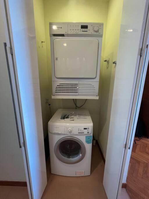 2bedroom Seaview @ Straits Quay Apartment Bagan Jermal