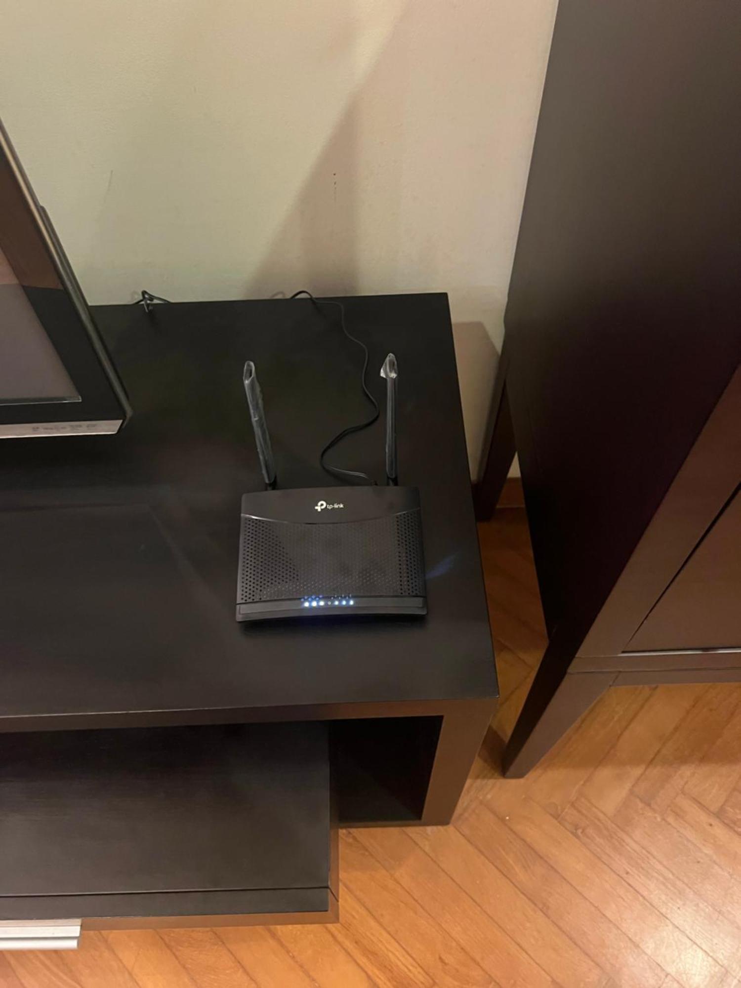 Apartment 2bedroom Seaview @ Straits Quay Bagan Jermal